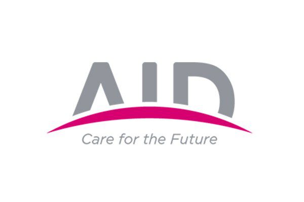 china-aidlogo